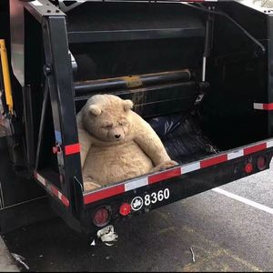 满大街的人格残疾以恋爱之名寻求心理救赎