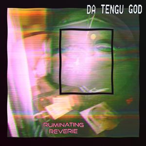 Harvest Moon Dream Simulation