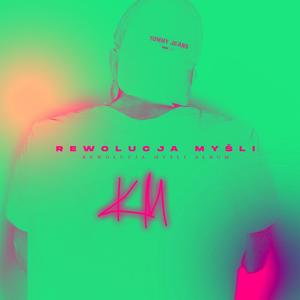 Kłopoty (feat. KingKong)