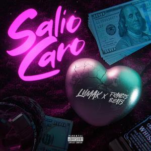 Salio caro