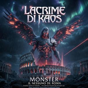 TRA L’INFERNO E ROMA