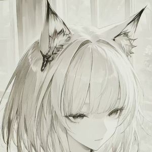 Montagem remplis(Explicit)