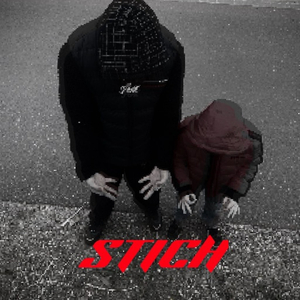Stich