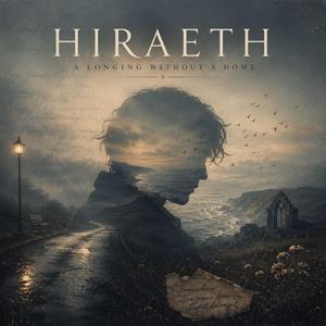 Hiraeth (Come And Take Me Home)