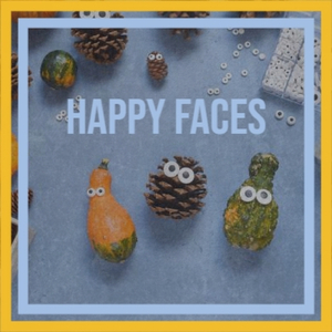 Shrodinger's Zombie Platapus D