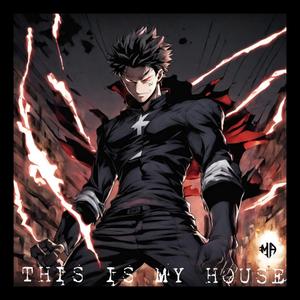 BLOW (feat. Nat James) (UK Garage Edit)