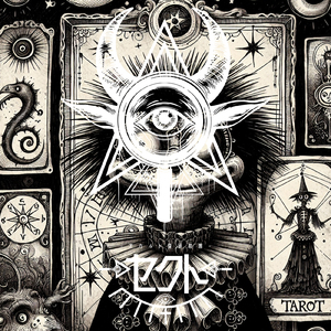 モンタージュが嗤う