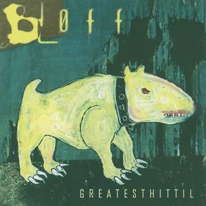 Kanskje bedre å være død