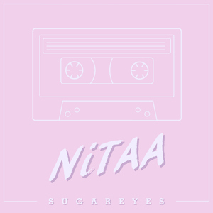 คิดถึงไม่ต้องบ่อย