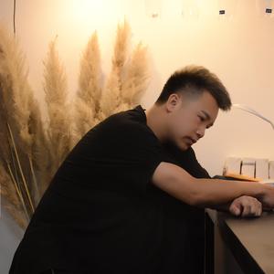 亲爱的姑娘你为何要离开