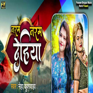 Naram Naram Dehiya