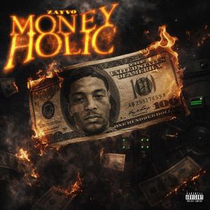 moneyholic