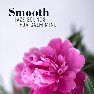 Romantic Winter Night