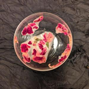 Pinch Me or Punch Me