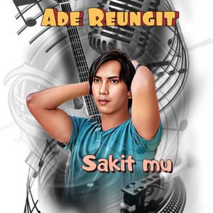 Sakit mu