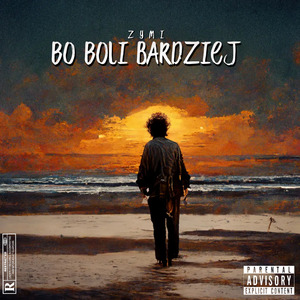 Bo boli bardziej