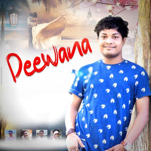 Deewana