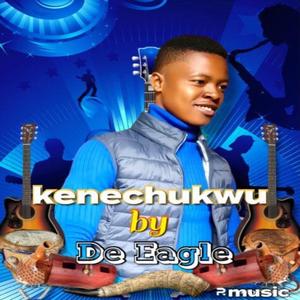 Kenechukwu