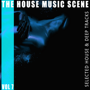 Pil (Groove Specialists Mix)