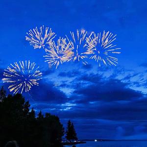 周杰伦Style“烟花易冷”Pop Type Beat