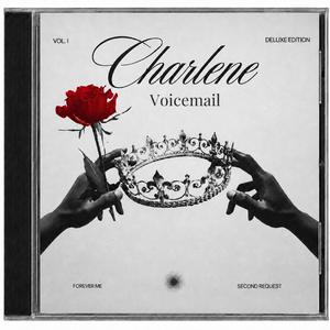 Voicemail