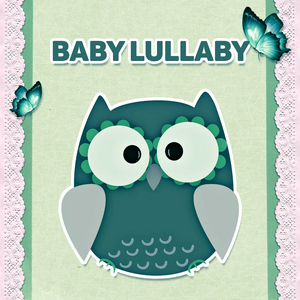 Smart Baby Lullaby