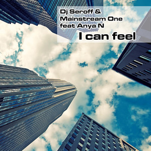 I Can Feel (Original Mix)