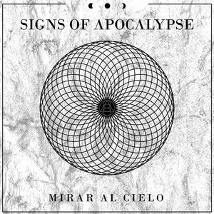 Mirar al Cielo