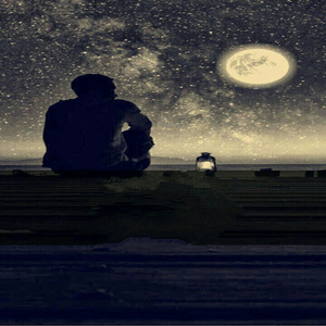 Siempre Estaba En El Estudio