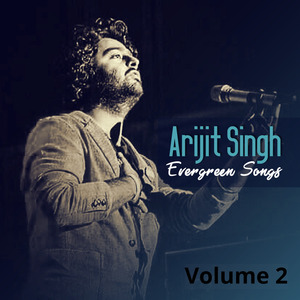Ishqedarriyaan