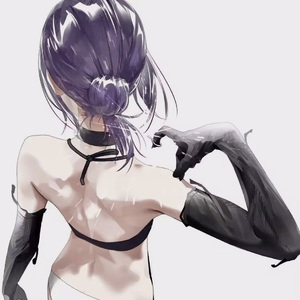 "孤雪" 中国风孟菲斯 x MulaSakee Type Beat