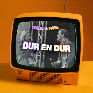 Dur En Dur
