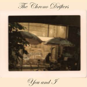 I’ll Bet He’s Nice