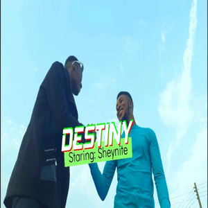 Destiny