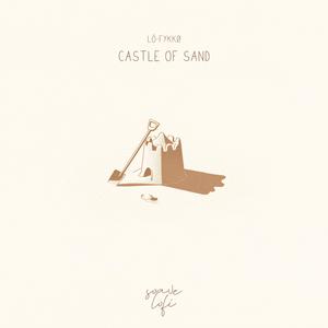 Castle of Sand