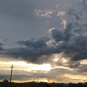 释怀只是自欺的止痛药