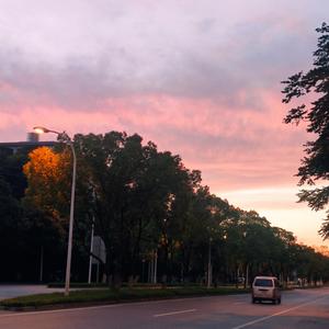 七月上（南山 remix）