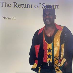 Nsem Pii