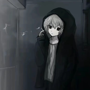 预制爱