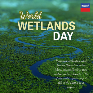 Korsakov:Song Of India ( from the opera Sadko )