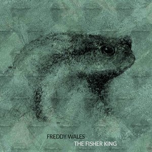 The Fisher King Reprise