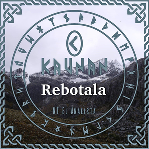 Rebotala