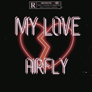 My Love