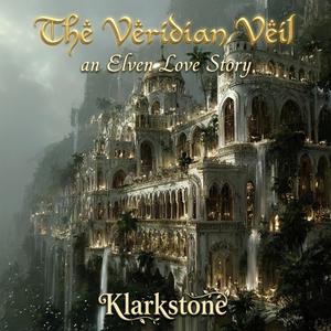 A single feather a fallen leaf