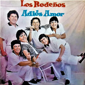 Camina Muy Coqueta