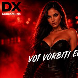 Voi vorbiți eu fac avere-DumiXMusic