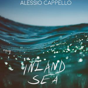 Inland Sea (Instrumental)