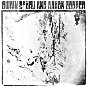 Good Boo #2 (Instrumental)