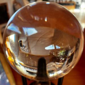 MyBuBBle