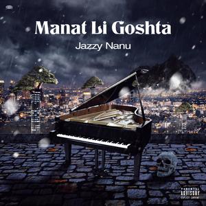 Manat Li Goshta